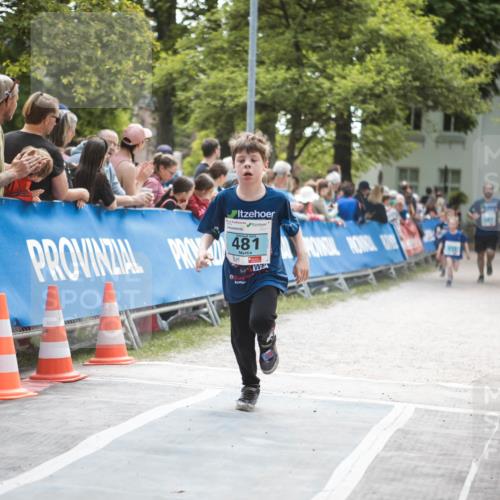 09.05.2026 - Störlauf H.Heesch http://msf.ph/oto/9671192 09.05.2026 13:42:28 Ziel 481 meine-sportfotos.de