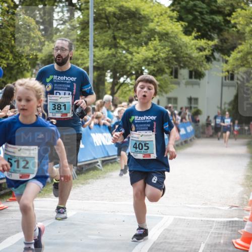 09.05.2026 - Störlauf H.Heesch http://msf.ph/oto/9671201 09.05.2026 13:42:34 Ziel 2025, 512, 381, 405 meine-sportfotos.de