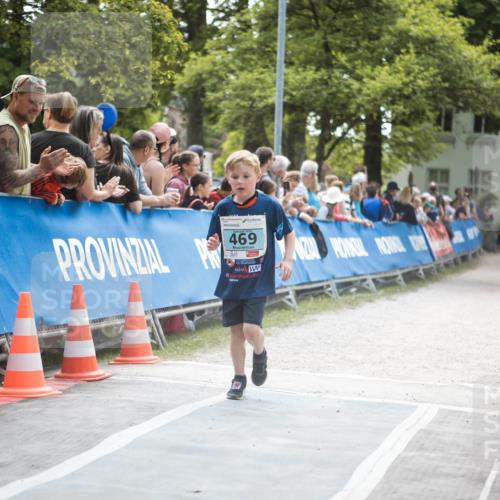09.05.2026 - Störlauf H.Heesch http://msf.ph/oto/9671203 09.05.2026 13:42:36 Ziel 469 meine-sportfotos.de