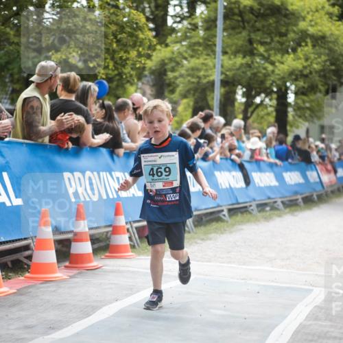 09.05.2026 - Störlauf H.Heesch http://msf.ph/oto/9671205 09.05.2026 13:42:37 Ziel 469 meine-sportfotos.de