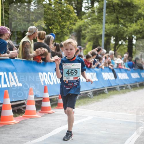 09.05.2026 - Störlauf H.Heesch http://msf.ph/oto/9671206 09.05.2026 13:42:37 Ziel 2026, 469 meine-sportfotos.de