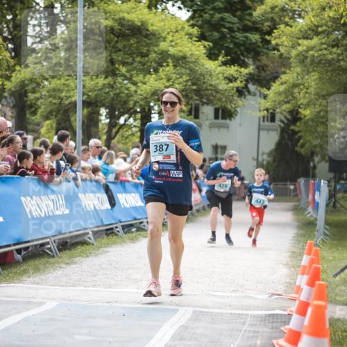 09.05.2026 - Störlauf H.Heesch http://msf.ph/oto/9671209 09.05.2026 13:42:41 Ziel 387, 426, 442 meine-sportfotos.de
