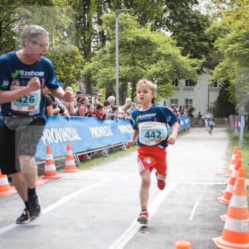 09.05.2026 - Störlauf H.Heesch http://msf.ph/oto/9671216 09.05.2026 13:42:45 Ziel 426, 442 meine-sportfotos.de