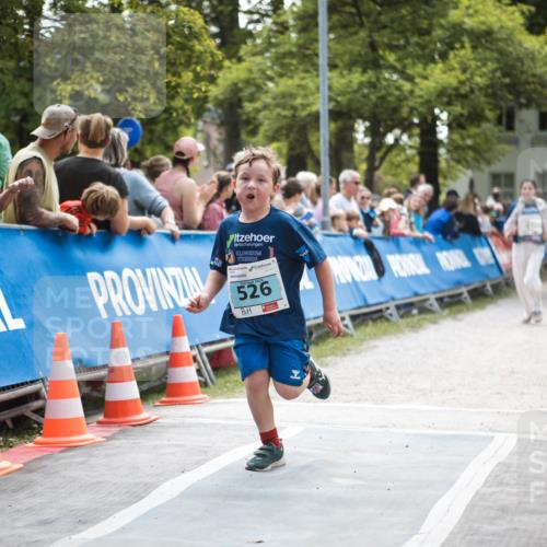 09.05.2026 - Störlauf H.Heesch http://msf.ph/oto/9671219 09.05.2026 13:42:52 Ziel 2026, 526 meine-sportfotos.de