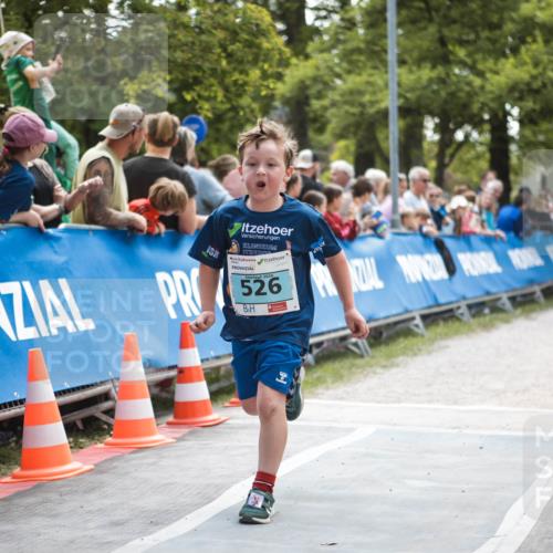 09.05.2026 - Störlauf H.Heesch http://msf.ph/oto/9671220 09.05.2026 13:42:52 Ziel 2026, 526 meine-sportfotos.de
