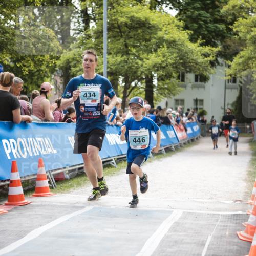 09.05.2026 - Störlauf H.Heesch http://msf.ph/oto/9671229 09.05.2026 13:43:04 Ziel 0, 434, 446 meine-sportfotos.de