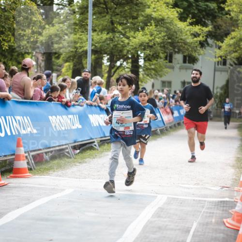 09.05.2026 - Störlauf H.Heesch http://msf.ph/oto/9671231 09.05.2026 13:43:09 Ziel  meine-sportfotos.de