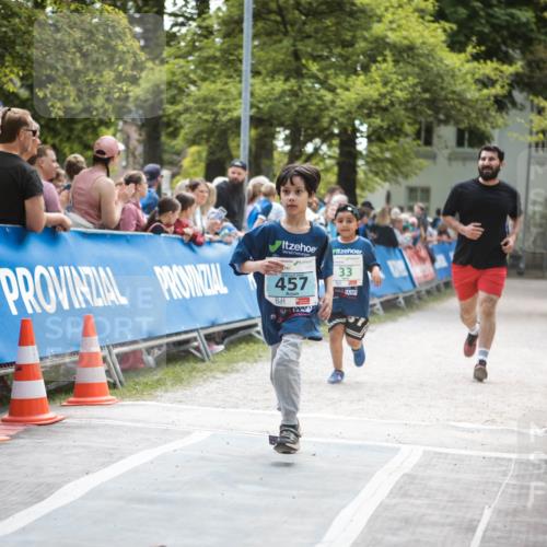 09.05.2026 - Störlauf H.Heesch http://msf.ph/oto/9671232 09.05.2026 13:43:10 Ziel 457, 33 meine-sportfotos.de