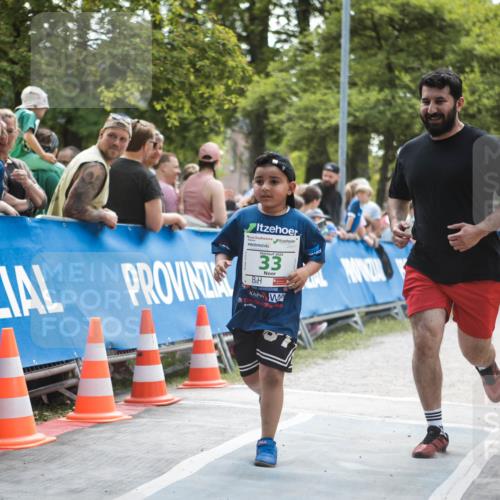 09.05.2026 - Störlauf H.Heesch http://msf.ph/oto/9671234 09.05.2026 13:43:11 Ziel 2026, 33 meine-sportfotos.de