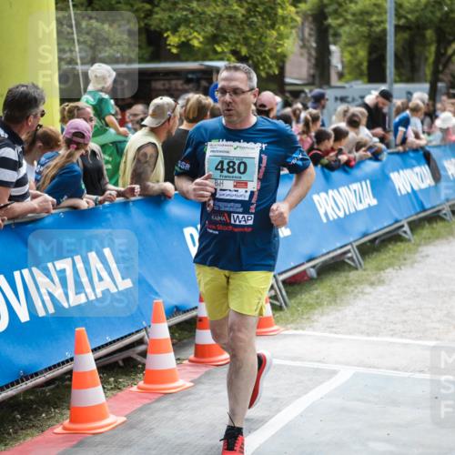 09.05.2026 - Störlauf H.Heesch http://msf.ph/oto/9671241 09.05.2026 13:43:23 Ziel 2026, 480 meine-sportfotos.de