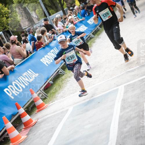 09.05.2026 - Störlauf H.Heesch http://msf.ph/oto/9671247 09.05.2026 13:43:36 Ziel 530, 528, 529 meine-sportfotos.de
