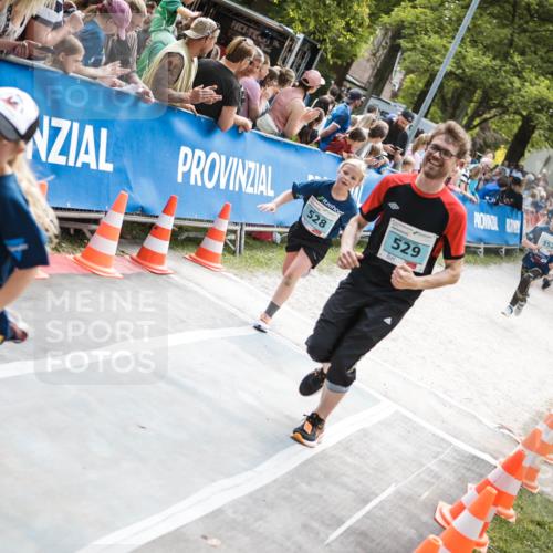 09.05.2026 - Störlauf H.Heesch http://msf.ph/oto/9671249 09.05.2026 13:43:37 Ziel 30, 528, 529, 352, 356 meine-sportfotos.de