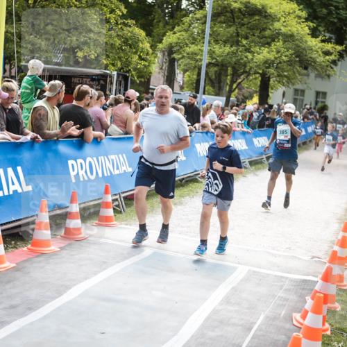 09.05.2026 - Störlauf H.Heesch http://msf.ph/oto/9671259 09.05.2026 13:43:42 Ziel 385 meine-sportfotos.de