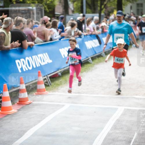 09.05.2026 - Störlauf H.Heesch http://msf.ph/oto/9671268 09.05.2026 13:43:48 Ziel 444 meine-sportfotos.de