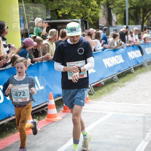 09.05.2026 - Störlauf H.Heesch http://msf.ph/oto/9671274 09.05.2026 13:43:53 Ziel 7, 472 meine-sportfotos.de