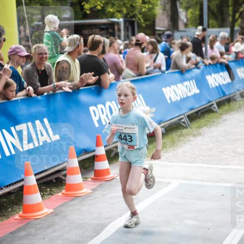 09.05.2026 - Störlauf H.Heesch http://msf.ph/oto/9671278 09.05.2026 13:43:58 Ziel 5, 443 meine-sportfotos.de