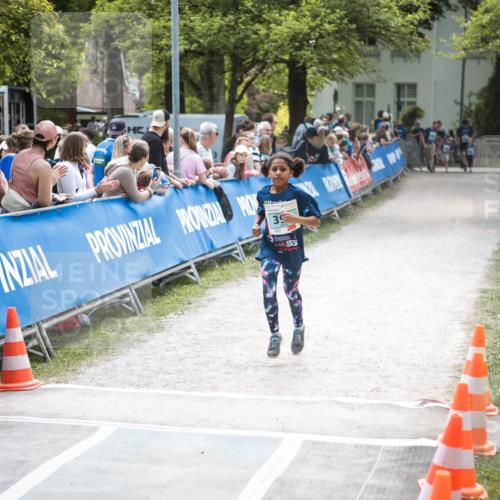 09.05.2026 - Störlauf H.Heesch http://msf.ph/oto/9671282 09.05.2026 13:44:03 Ziel 35 meine-sportfotos.de