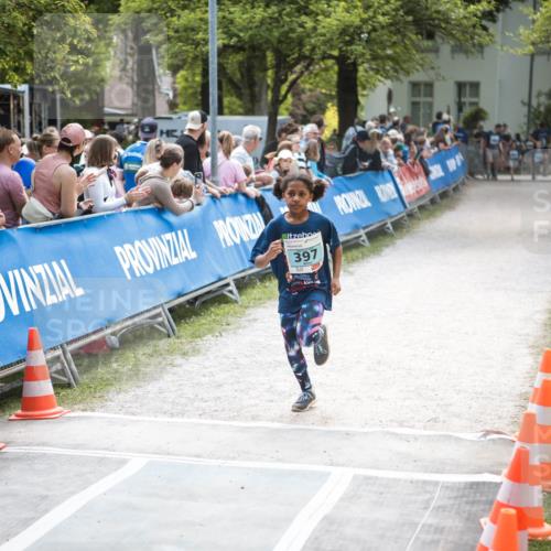 09.05.2026 - Störlauf H.Heesch http://msf.ph/oto/9671283 09.05.2026 13:44:03 Ziel 397 meine-sportfotos.de