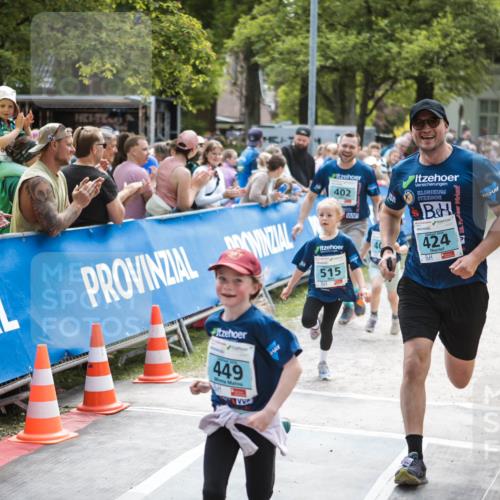 09.05.2026 - Störlauf H.Heesch http://msf.ph/oto/9671287 09.05.2026 13:44:12 Ziel 515, 402, 424, 449 meine-sportfotos.de