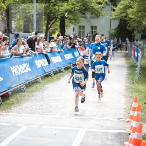09.05.2026 - Störlauf H.Heesch http://msf.ph/oto/9671297 09.05.2026 13:44:30 Ziel 111, 439, 438 meine-sportfotos.de