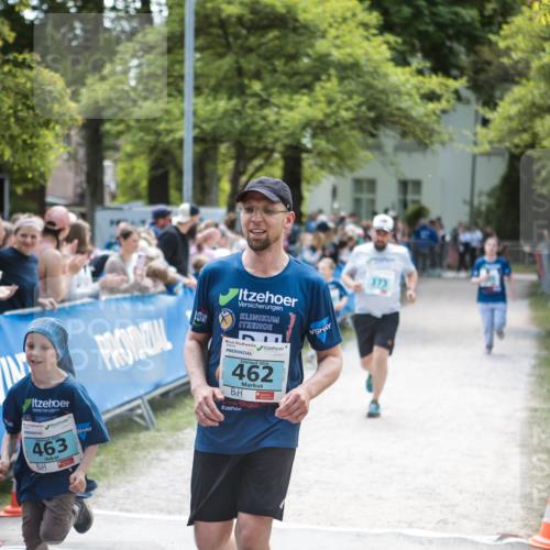 09.05.2026 - Störlauf H.Heesch http://msf.ph/oto/9671305 09.05.2026 13:44:33 Ziel 463, 2026, 462 meine-sportfotos.de