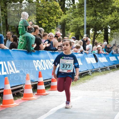09.05.2026 - Störlauf H.Heesch http://msf.ph/oto/9671314 09.05.2026 13:44:52 Ziel 377 meine-sportfotos.de