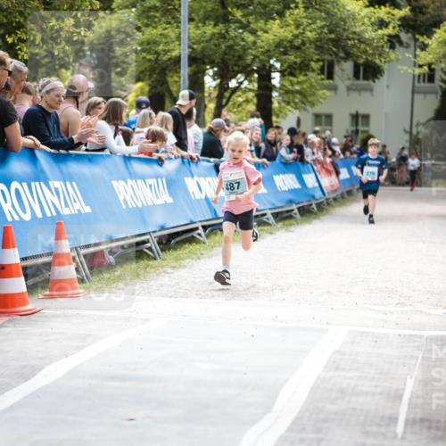 09.05.2026 - Störlauf H.Heesch http://msf.ph/oto/9671316 09.05.2026 13:45:00 Ziel 487 meine-sportfotos.de
