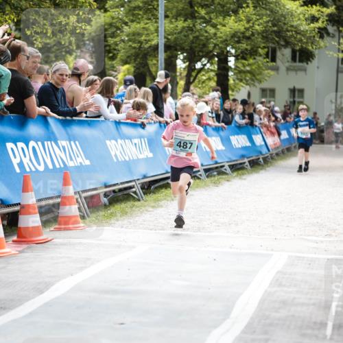 09.05.2026 - Störlauf H.Heesch http://msf.ph/oto/9671317 09.05.2026 13:45:00 Ziel 487 meine-sportfotos.de