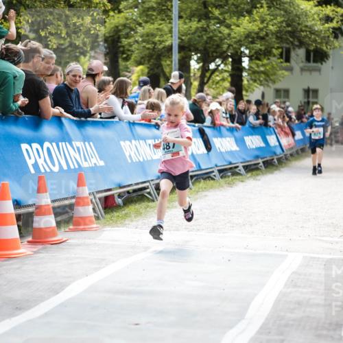 09.05.2026 - Störlauf H.Heesch http://msf.ph/oto/9671318 09.05.2026 13:45:00 Ziel 487 meine-sportfotos.de