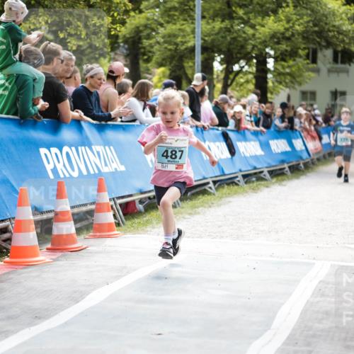 09.05.2026 - Störlauf H.Heesch http://msf.ph/oto/9671319 09.05.2026 13:45:00 Ziel 487, 379 meine-sportfotos.de
