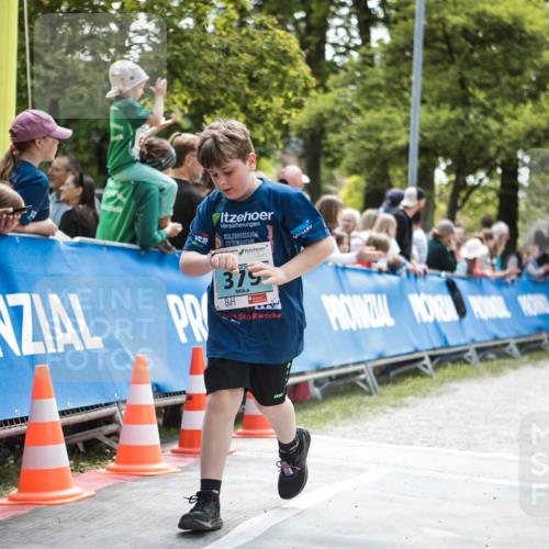 09.05.2026 - Störlauf H.Heesch http://msf.ph/oto/9671323 09.05.2026 13:45:06 Ziel 375 meine-sportfotos.de