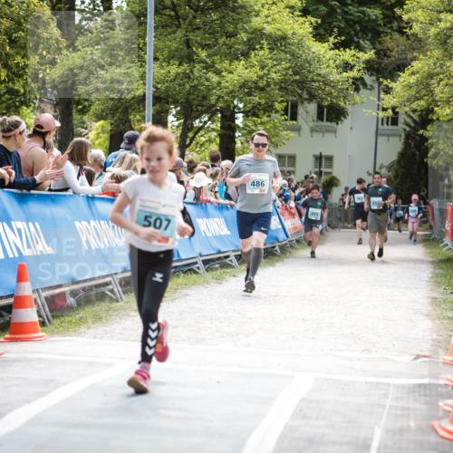 09.05.2026 - Störlauf H.Heesch http://msf.ph/oto/9671324 09.05.2026 13:45:12 Ziel 507, 486, 415, 41 meine-sportfotos.de