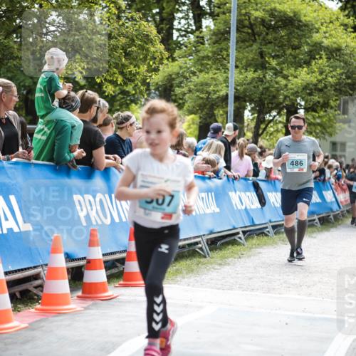 09.05.2026 - Störlauf H.Heesch http://msf.ph/oto/9671325 09.05.2026 13:45:13 Ziel 7, 486, 415, 416 meine-sportfotos.de