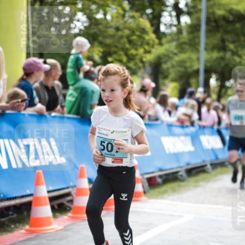 09.05.2026 - Störlauf H.Heesch http://msf.ph/oto/9671326 09.05.2026 13:45:13 Ziel 2, 50 meine-sportfotos.de