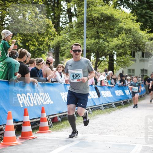 09.05.2026 - Störlauf H.Heesch http://msf.ph/oto/9671327 09.05.2026 13:45:14 Ziel 486, 415, 416 meine-sportfotos.de