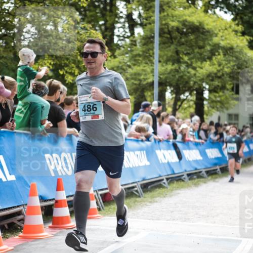 09.05.2026 - Störlauf H.Heesch http://msf.ph/oto/9671329 09.05.2026 13:45:15 Ziel 2026, 486, 418 meine-sportfotos.de