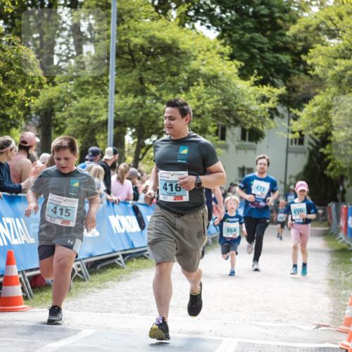 09.05.2026 - Störlauf H.Heesch http://msf.ph/oto/9671332 09.05.2026 13:45:18 Ziel 415, 416, 364, 433, 450 meine-sportfotos.de