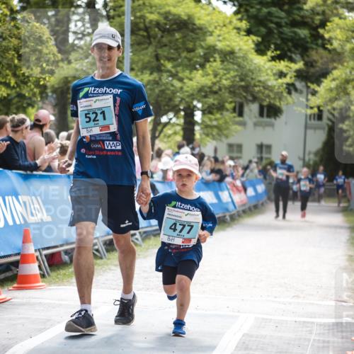 09.05.2026 - Störlauf H.Heesch http://msf.ph/oto/9671344 09.05.2026 13:45:32 Ziel 521, 477 meine-sportfotos.de