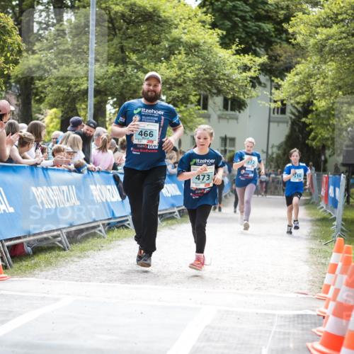 09.05.2026 - Störlauf H.Heesch http://msf.ph/oto/9671346 09.05.2026 13:45:38 Ziel 466, 473, 16 meine-sportfotos.de