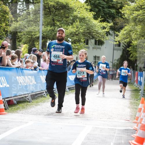 09.05.2026 - Störlauf H.Heesch http://msf.ph/oto/9671347 09.05.2026 13:45:38 Ziel 466, 473, 510 meine-sportfotos.de