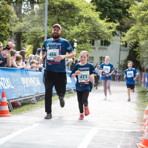 09.05.2026 - Störlauf H.Heesch http://msf.ph/oto/9671348 09.05.2026 13:45:39 Ziel 466, 473, 372, 516 meine-sportfotos.de