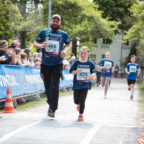 09.05.2026 - Störlauf H.Heesch http://msf.ph/oto/9671349 09.05.2026 13:45:39 Ziel 466, 473, 372, 516 meine-sportfotos.de