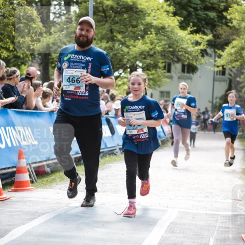 09.05.2026 - Störlauf H.Heesch http://msf.ph/oto/9671350 09.05.2026 13:45:39 Ziel 466, 51 meine-sportfotos.de
