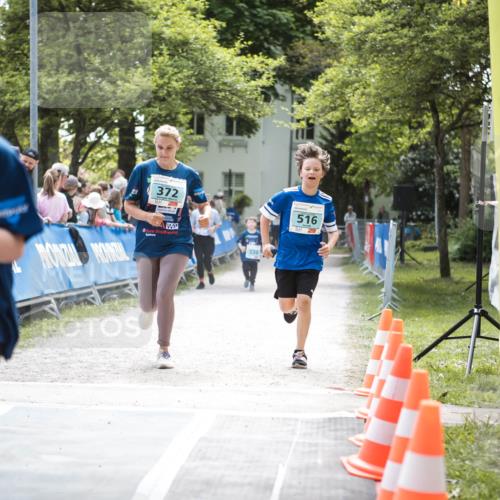 09.05.2026 - Störlauf H.Heesch http://msf.ph/oto/9671351 09.05.2026 13:45:40 Ziel 516 meine-sportfotos.de