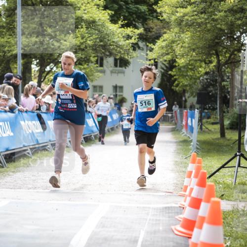 09.05.2026 - Störlauf H.Heesch http://msf.ph/oto/9671352 09.05.2026 13:45:40 Ziel 516 meine-sportfotos.de