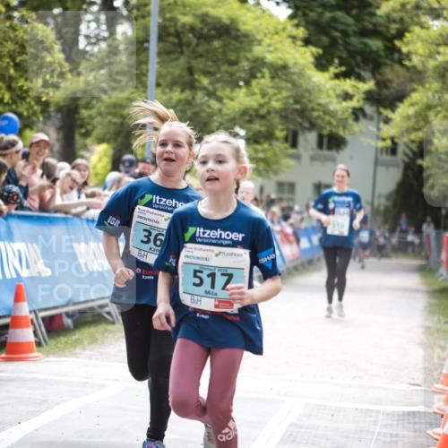09.05.2026 - Störlauf H.Heesch http://msf.ph/oto/9671364 09.05.2026 13:45:51 Ziel 2, 36, 2026, 517 meine-sportfotos.de