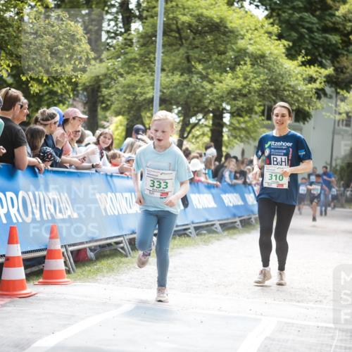 09.05.2026 - Störlauf H.Heesch http://msf.ph/oto/9671365 09.05.2026 13:45:53 Ziel 333, 310 meine-sportfotos.de