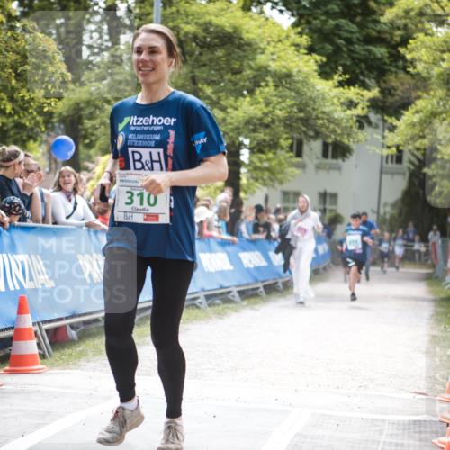 09.05.2026 - Störlauf H.Heesch http://msf.ph/oto/9671369 09.05.2026 13:45:55 Ziel 310 meine-sportfotos.de