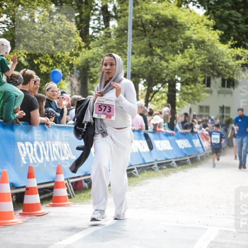 09.05.2026 - Störlauf H.Heesch http://msf.ph/oto/9671373 09.05.2026 13:45:59 Ziel 573, 470 meine-sportfotos.de