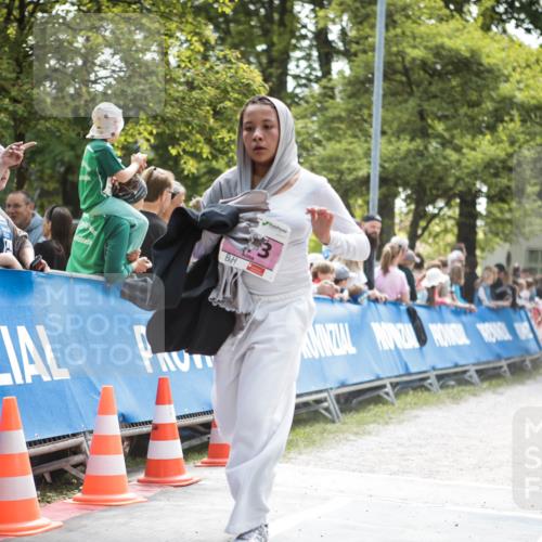 09.05.2026 - Störlauf H.Heesch http://msf.ph/oto/9671375 09.05.2026 13:46:00 Ziel 470 meine-sportfotos.de
